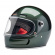 Biltwell Gringo Sv Helmet Sierra Green Biltwell Gringo Sv Helmet Sierra Green