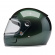 Biltwell Gringo Sv Helmet Sierra Green Biltwell Gringo Sv Helmet Sierra Green