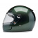 Biltwell Gringo Sv Helmet Sierra Green Size L