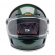 Biltwell Gringo Sv Helmet Sierra Green Size 2Xl