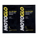 Motoglo, Try-Out Detailing Wipes