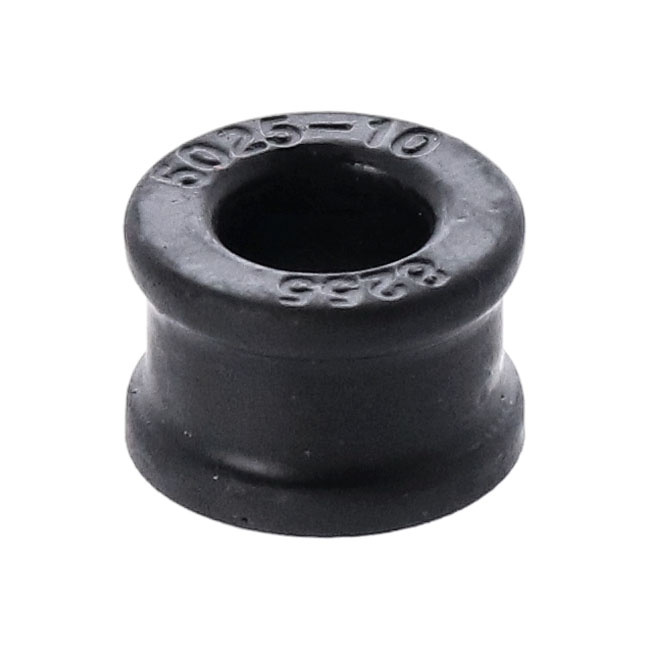 Progressive Suspension Bushing Kit  412 Series