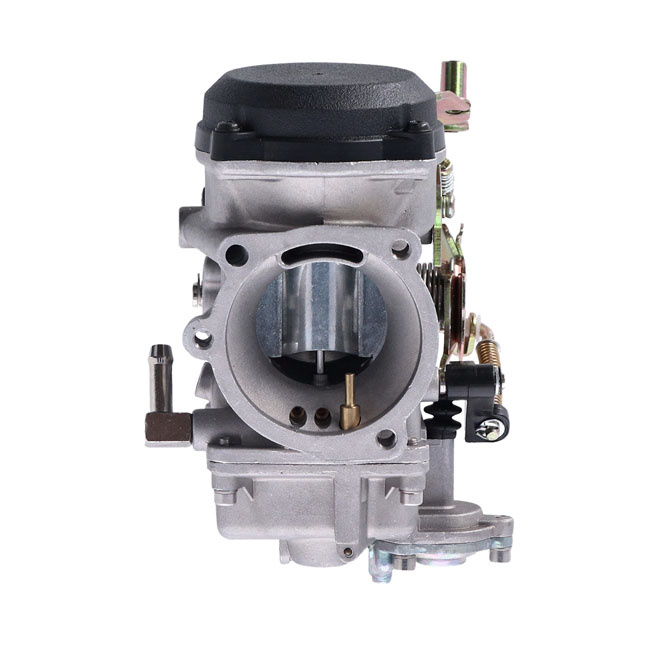 Cv Performance, 40Mm Cv Carburetor 90-06 H-D Carbureted