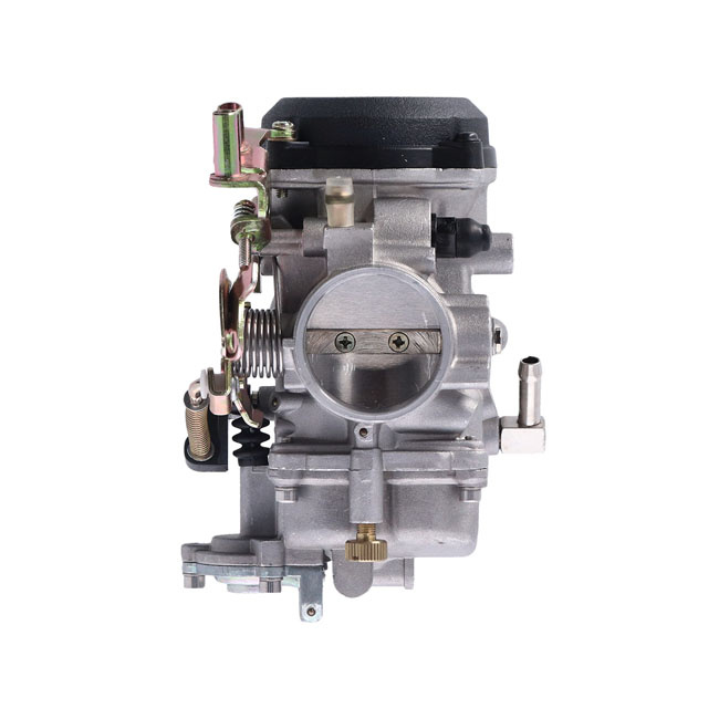 Cv Performance, 40Mm Cv Carburetor 90-06 H-D Carbureted