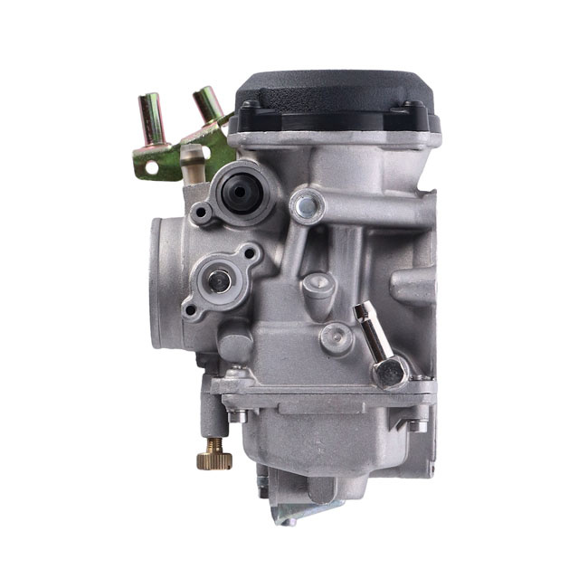 Cv Performance, 40Mm Cv Carburetor 90-06 H-D Carbureted