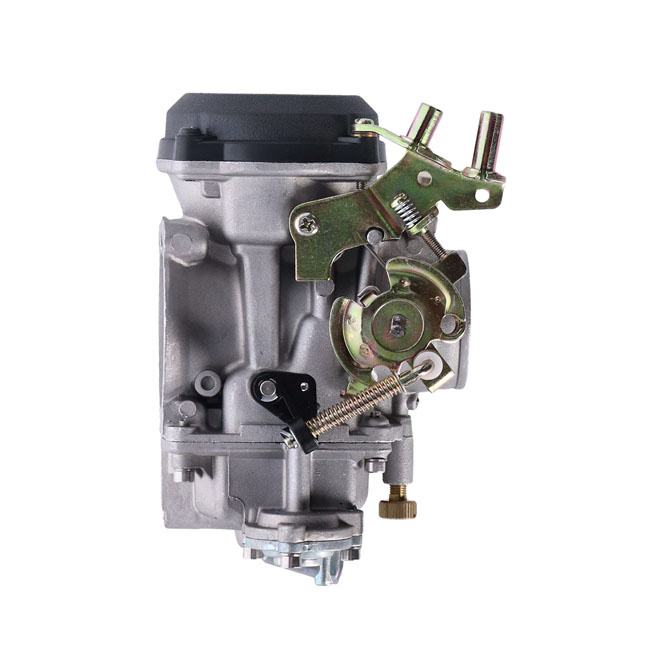 Cv Performance, 40Mm Cv Carburetor 90-06 H-D Carbureted
