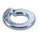 Zinc lockwasher, 3/8 inch - 25 pack Zinc lockwasher, 3/8 inch - 25 pack
