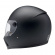 Biltwell Lane Splitter Helmet Flat Black Biltwell Lane Splitter Helmet Flat Black