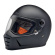 Biltwell Lane Splitter helmet flat black Size XL Progressively styled Biltwell Lane Splitter helmet flat black Size XL Progressively styled