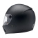 Biltwell Lane Splitter helmet flat black Size XL Progressively styled Biltwell Lane Splitter helmet flat black Size XL Progressively styled