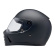 Biltwell Lane Splitter helmet flat black Size 2XL Progressively styled Biltwell Lane Splitter helmet flat black Size 2XL Progressively styled