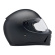 Biltwell Lane Splitter helmet flat black Size 2XL Progressively styled Biltwell Lane Splitter helmet flat black Size 2XL Progressively styled