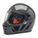 Biltwell Lane Splitter helmet grey inertia Size XS Progressively style Biltwell Lane Splitter helmet grey inertia Size XS Progressively style