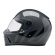 Biltwell Lane Splitter helmet grey inertia Size XS Progressively style Biltwell Lane Splitter helmet grey inertia Size XS Progressively style