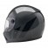 Biltwell Lane Splitter Helmet Grey Inertia Biltwell Lane Splitter Helmet Grey Inertia