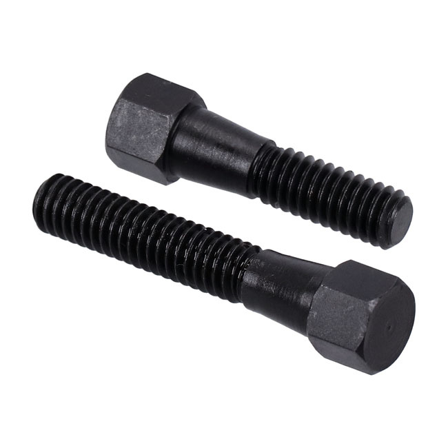 Mcs, Rocker Box Alignment Tool  99-17 Twin Cam  Used To Align Rocker B