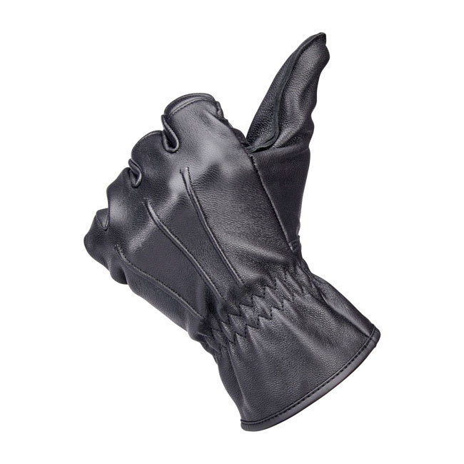 Biltwell Work Gloves 2.0