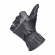 Biltwell Work gloves 2.0 black Size XS The original Biltwell Work glov Biltwell Work gloves 2.0 black Size XS The original Biltwell Work glov