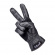 Biltwell Work gloves 2.0 black Size XS The original Biltwell Work glov Biltwell Work gloves 2.0 black Size XS The original Biltwell Work glov