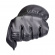Biltwell Work Gloves 2.0 Black Size S The Original Bilt Biltwell Work Gloves 2.0 Black Size S The Original Bilt