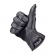 Biltwell Work Gloves 2.0 Black Size S The Original Bilt Biltwell Work Gloves 2.0 Black Size S The Original Bilt