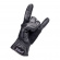 Biltwell Work Gloves 2.0 Black Size S The Original Bilt Biltwell Work Gloves 2.0 Black Size S The Original Bilt