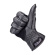 Biltwell Work gloves 2.0 black Size M The original Biltwell Work glove Biltwell Work gloves 2.0 black Size M The original Biltwell Work glove