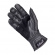 Biltwell Work gloves 2.0 black Size XL The original Biltwell Work glov Biltwell Work gloves 2.0 black Size XL The original Biltwell Work glov