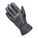 Biltwell Work gloves 2.0 black Size XL The original Biltwell Work glov Biltwell Work gloves 2.0 black Size XL The original Biltwell Work glov