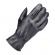 Biltwell Work gloves 2.0 black Size 2XL The original Biltwell Work glo Biltwell Work gloves 2.0 black Size 2XL The original Biltwell Work glo