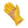 Biltwell Work gloves 2.0 gold Size L The original Biltwell Work glove Biltwell Work gloves 2.0 gold Size L The original Biltwell Work glove