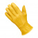 Biltwell Work gloves 2.0 gold Size L The original Biltwell Work glove Biltwell Work gloves 2.0 gold Size L The original Biltwell Work glove