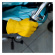 Biltwell Work Gloves 2.0 Gold Size Xl The Original Bilt Biltwell Work Gloves 2.0 Gold Size Xl The Original Bilt