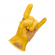 Biltwell Work Gloves 2.0 Gold Size Xl The Original Bilt Biltwell Work Gloves 2.0 Gold Size Xl The Original Bilt