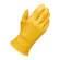 Biltwell Work Gloves 2.0 Gold Size 2Xl The Original Bil Biltwell Work Gloves 2.0 Gold Size 2Xl The Original Bil