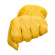 Biltwell Work Gloves 2.0 Gold Size 2Xl The Original Bil Biltwell Work Gloves 2.0 Gold Size 2Xl The Original Bil