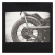 Biltwell Mud Bog pullover hoodie Size L This is a photo of Biltwell Jo Biltwell Mud Bog pullover hoodie Size L This is a photo of Biltwell Jo