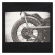 Biltwell Mud Bog pullover hoodie Size XL This is a photo of Biltwell J Biltwell Mud Bog pullover hoodie Size XL This is a photo of Biltwell J