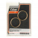 Colony, Manifold Intake Seals. Plumber Style 32-73 45