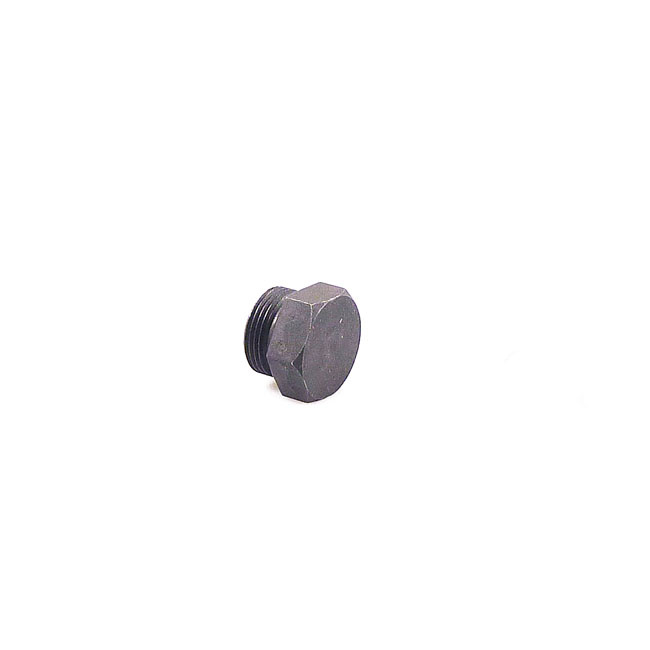 Colony Transm. Fill Plug 36-86 4-Sp B.T.