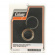 Colony, Sprocket Shaft Oil Seal 39-73 All 45