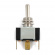 Toggle Switch, On-Off-On. 20A, 6/12V Universal
