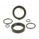Mcs, Fork Seal Rebuild Kit. 41Mm 84-86 Fxwg, 84-17 Softail (Excl. 13-1 Mcs, Fork Seal Rebuild Kit. 41Mm 84-86 Fxwg, 84-17 Softail (Excl. 13-1