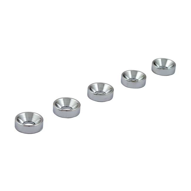 Colony Countersunk Flatwashers 7/16 Inch Multifit