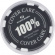 Saddlemen  Cover Care Token Saddlemen  Cover Care Token