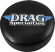 Drag Specialties  Drag Spec Bar Stool Seat Drag Specialties  Drag Spec Bar Stool Seat