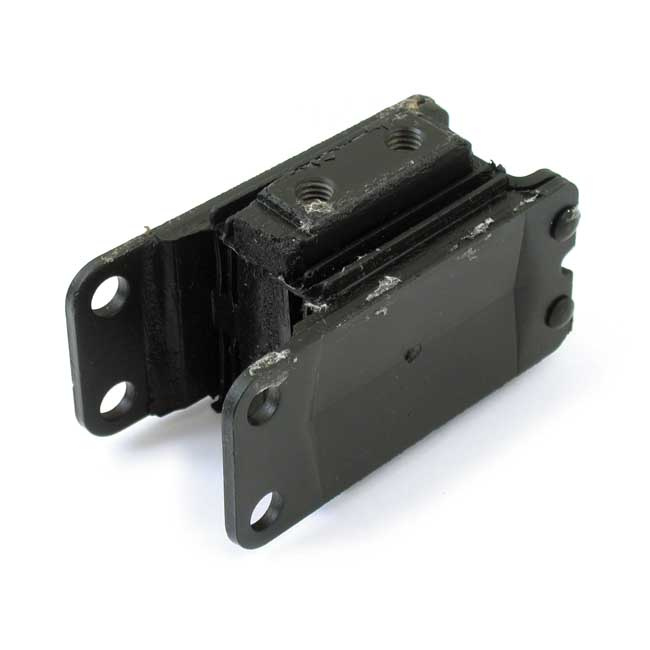 Isolator, Rear Motor Mount 91-98 Dyna