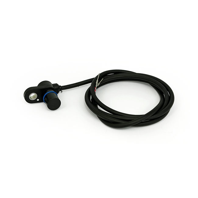 Sensor, Crankshaft Position Flt, Dyna 00-03 All Flt/Touring, Dyna