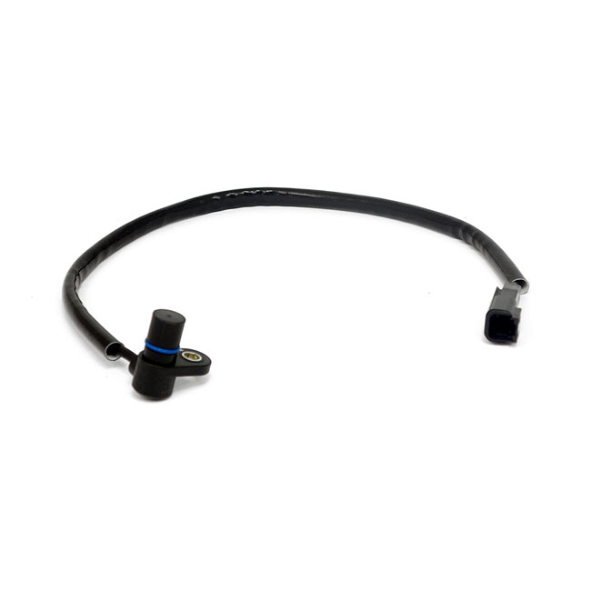 Sensor, Crankshaft Position Softail 2000 Softail