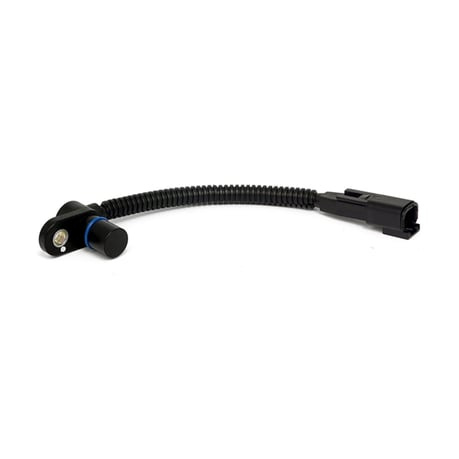 Sensor, crankshaft position Dyna 04-05 Dyna